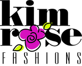 Kim Rose Fashions