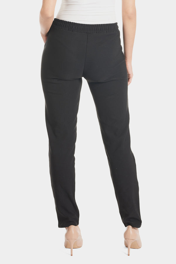 JASMINE TRAVELER PANT