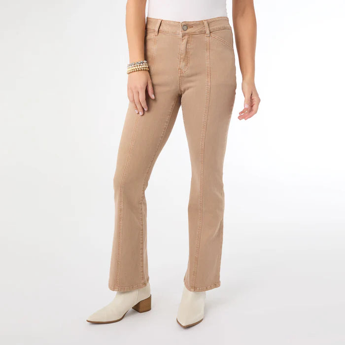 Natalie Flare Pant