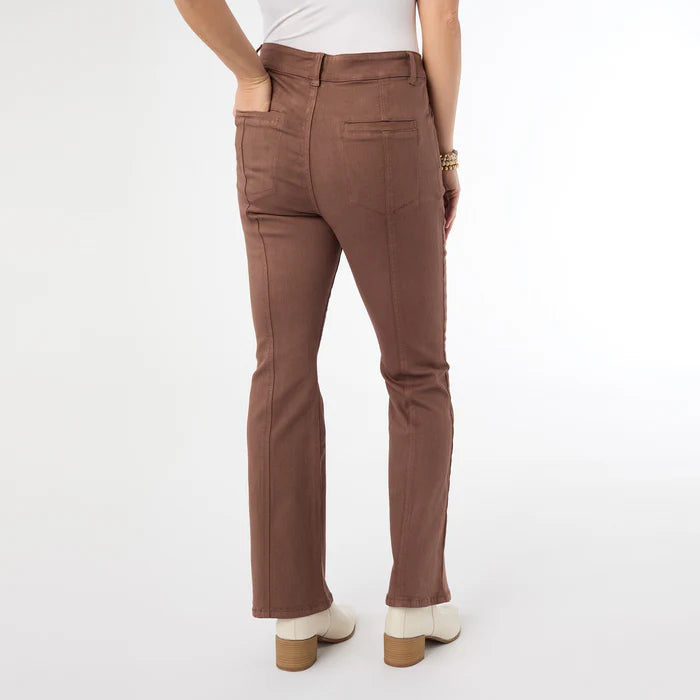 Natalie Flare Pant