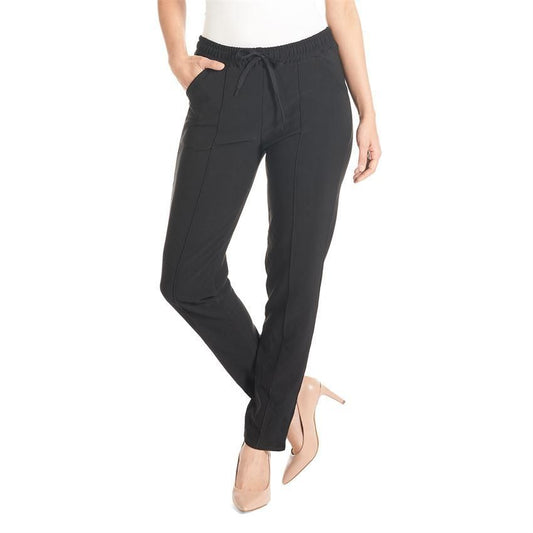 JASMINE TRAVELER PANT