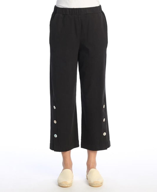 CROP PANT