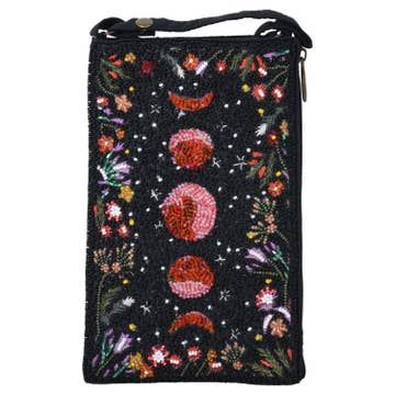 CLUB BAG MOON PHASE