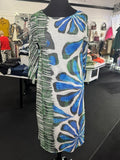 Beachy Days Dress