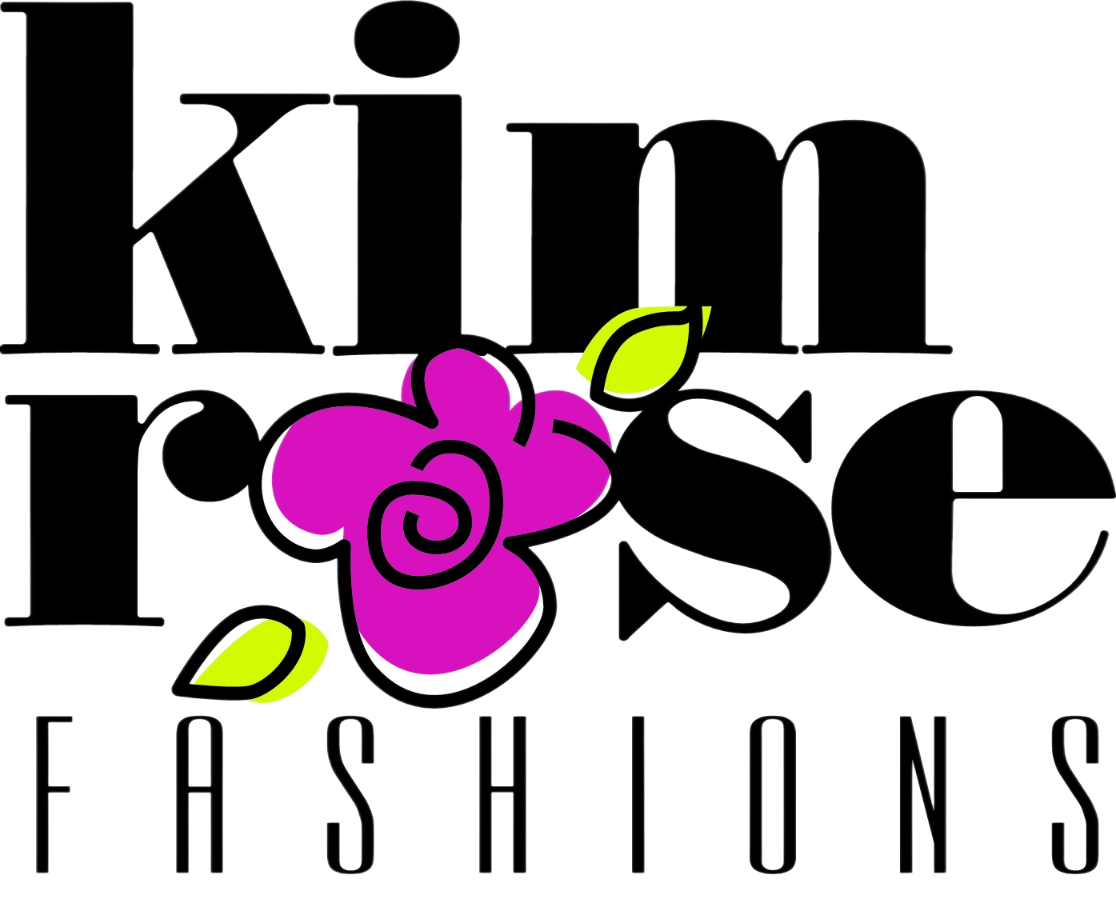 Kim Rose Fashions