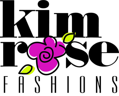 Discover Something Different, Shop Kim Rose