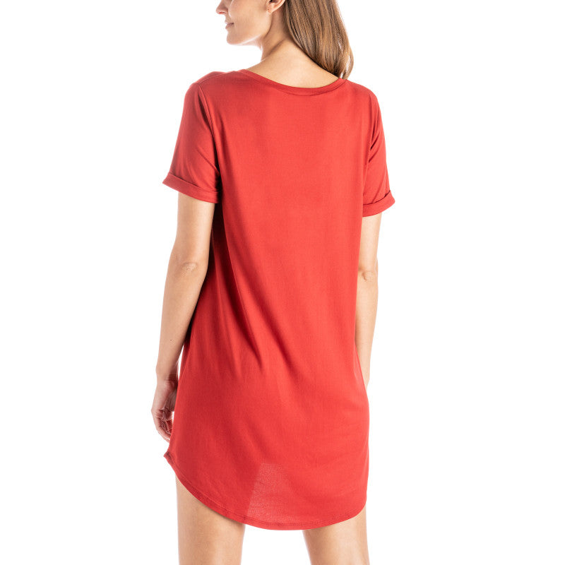 Christmas Cheer Sleep Shirt