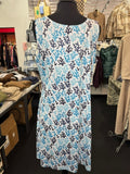 Under the Sea Dress